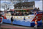 kleve-066.jpg