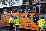 kleve-068.jpg