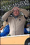 kleve-069.jpg