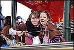 kleve-071.jpg
