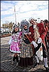 kleve-072.jpg