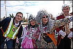 kleve-073.jpg