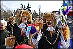 kleve-074.jpg