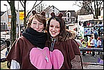 kleve-075.jpg