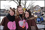 kleve-076.jpg