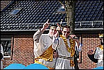 kleve-078.jpg