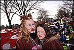 kleve-080.jpg