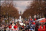 kleve-083.jpg