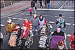 kleve-084.jpg
