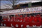 kleve-086.jpg