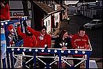 kleve-088.jpg