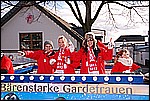 kleve-089.jpg