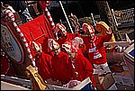 kleve-091.jpg