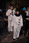 kleve-095.jpg