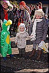 kleve-096.jpg