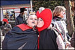 kleve-097.jpg