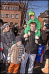 kleve-099.jpg