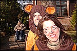 kleve-100.jpg