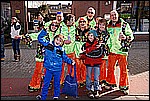 kleve-101.jpg