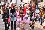 kleve-102.jpg