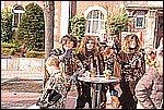 kleve-103.jpg