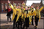 kleve-104.jpg
