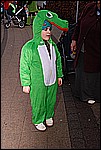 kleve-105.jpg