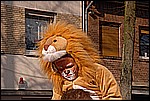 kleve-106.jpg