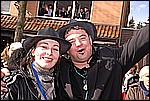 kleve-107.jpg