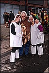 kleve-108.jpg