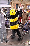 kleve-110.jpg