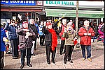 kleve-112.jpg