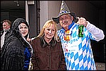 kleve-113.jpg