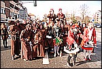 kleve-114.jpg