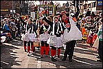 kleve-115.jpg