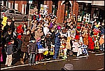 kleve-116.jpg