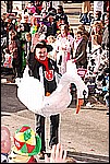 kleve-117.jpg