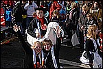 kleve-118.jpg