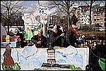 kleve-119.jpg