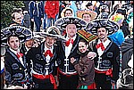 kleve-120.jpg