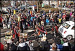 kleve-121.jpg
