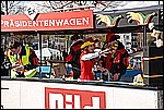 kleve-122.jpg