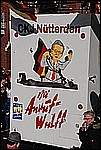 kleve-123.jpg