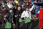 kleve-124.jpg