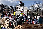 kleve-125.jpg