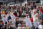 kleve-126.jpg