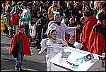 kleve-127.jpg