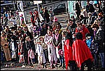 kleve-128.jpg