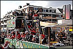 kleve-129.jpg