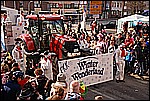 kleve-130.jpg